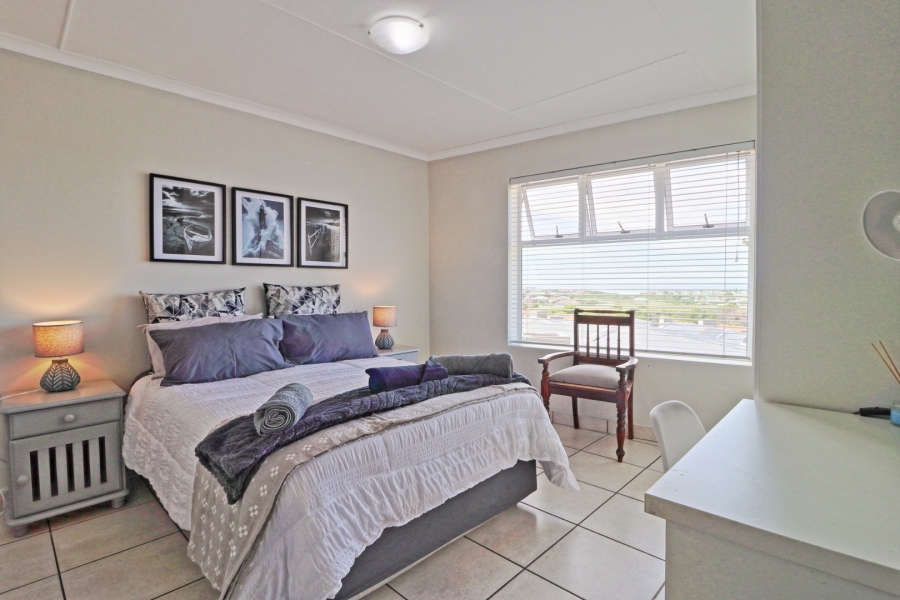 2 Bedroom Property for Sale in Island View Western Cape